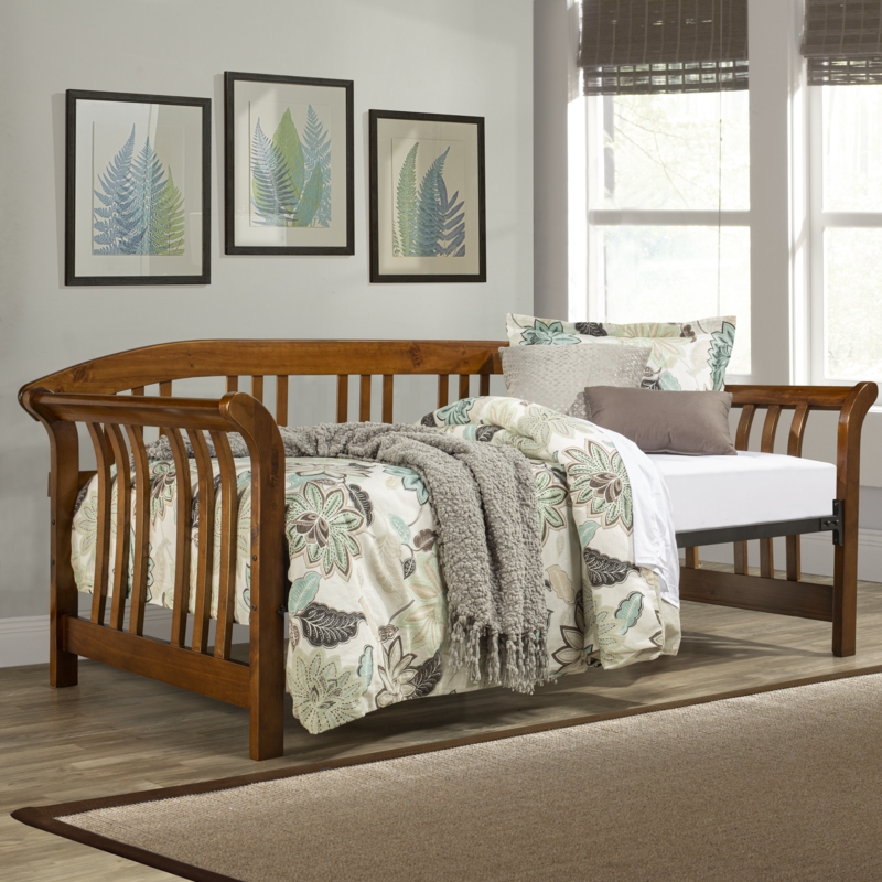 Affie Daybed