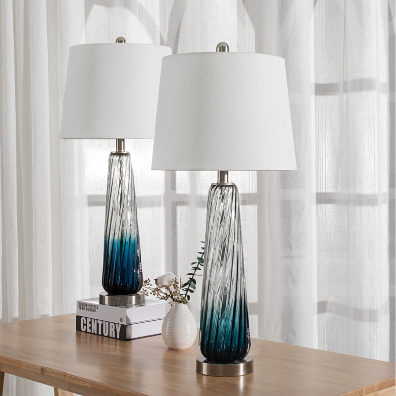 Aislin Table Lamp