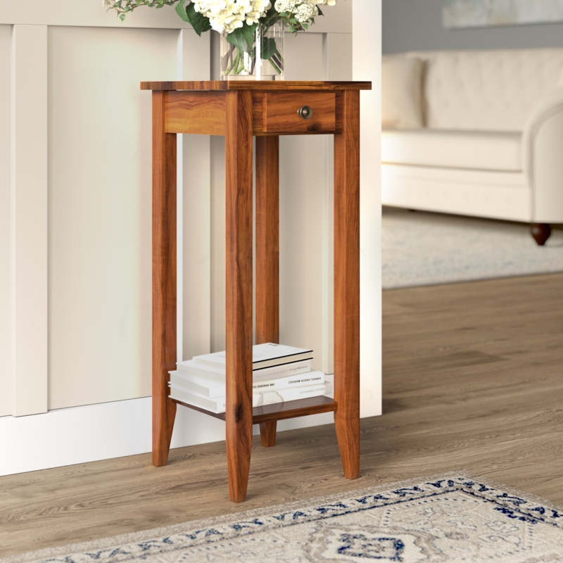 Aiydan Plant Stand