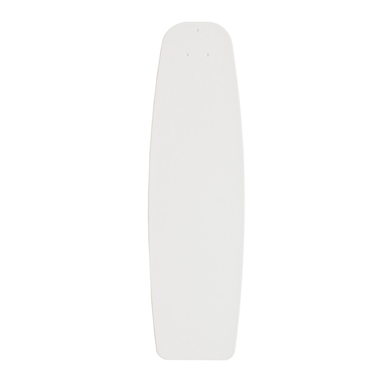 All Weather Ceiling Fan Blade