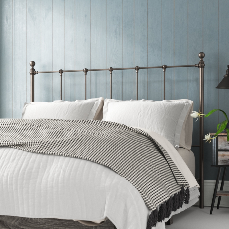 Amai Headboard