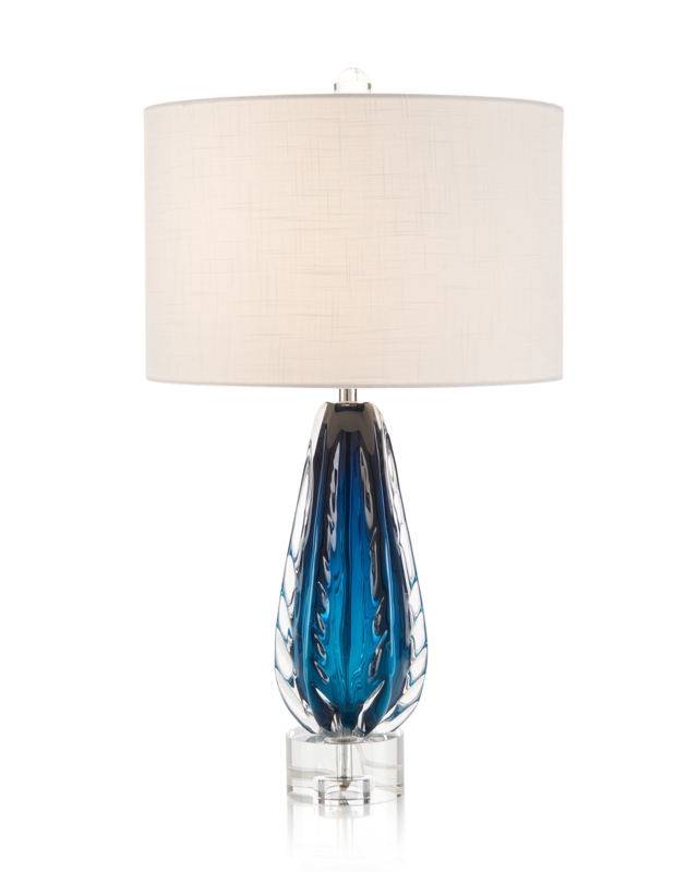 Amalfi Table Lamp
