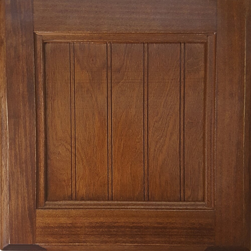 Amariyanna 50'' Media Console