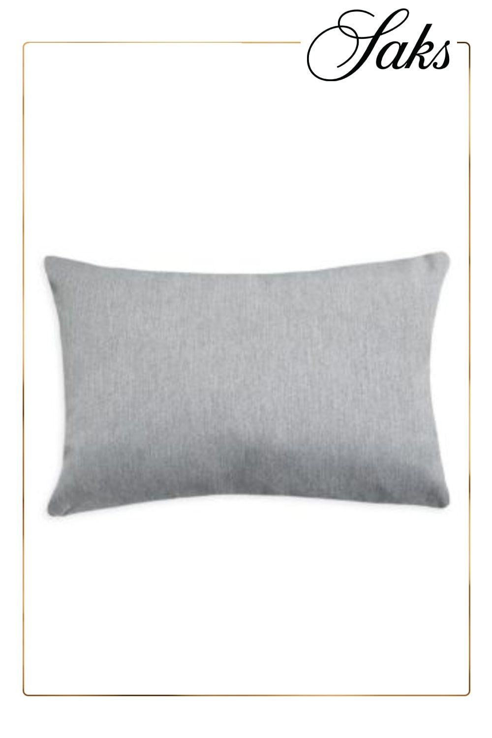 Anaya - Anaya Pure Air Luxe Essential Outdoor Pillow