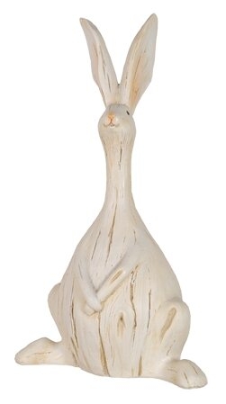Animals Figurines & Sculptures