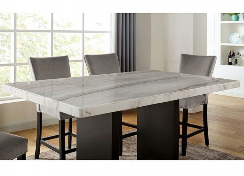 Annah Dining Table