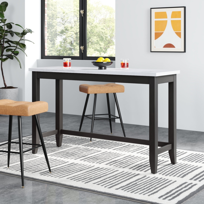 Annavictoria Dining Table