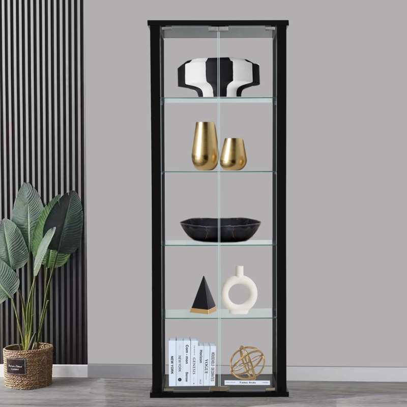 Annzley Dining Cabinet