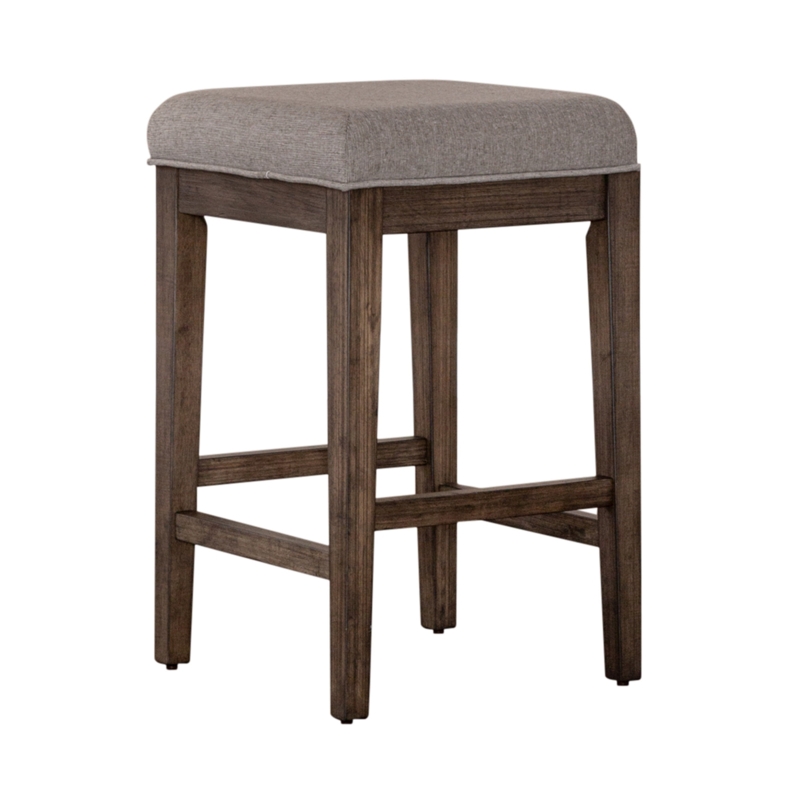 Anvita 26'' Counter Stool