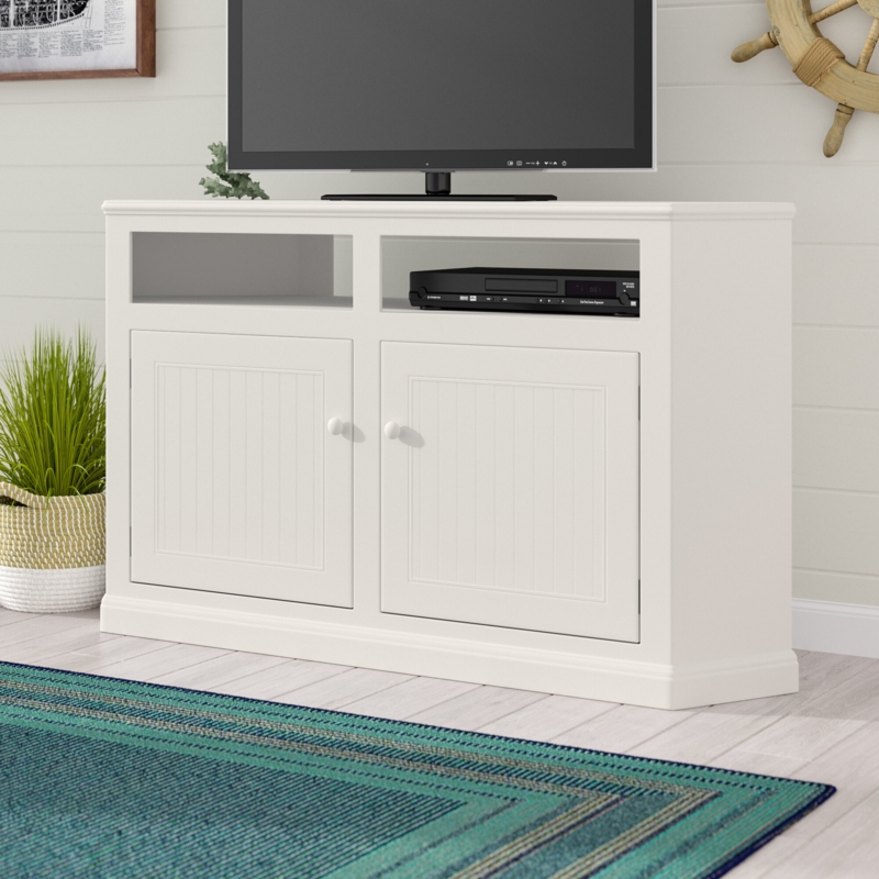 Aowyn 57'' Media Console