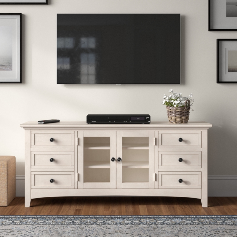 Ardo 62'' Media Console
