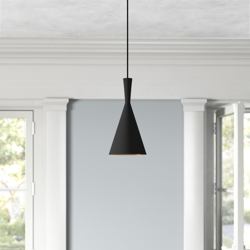 Ariandne 1 - Light Pendant