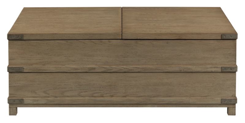 Arine Coffee Table