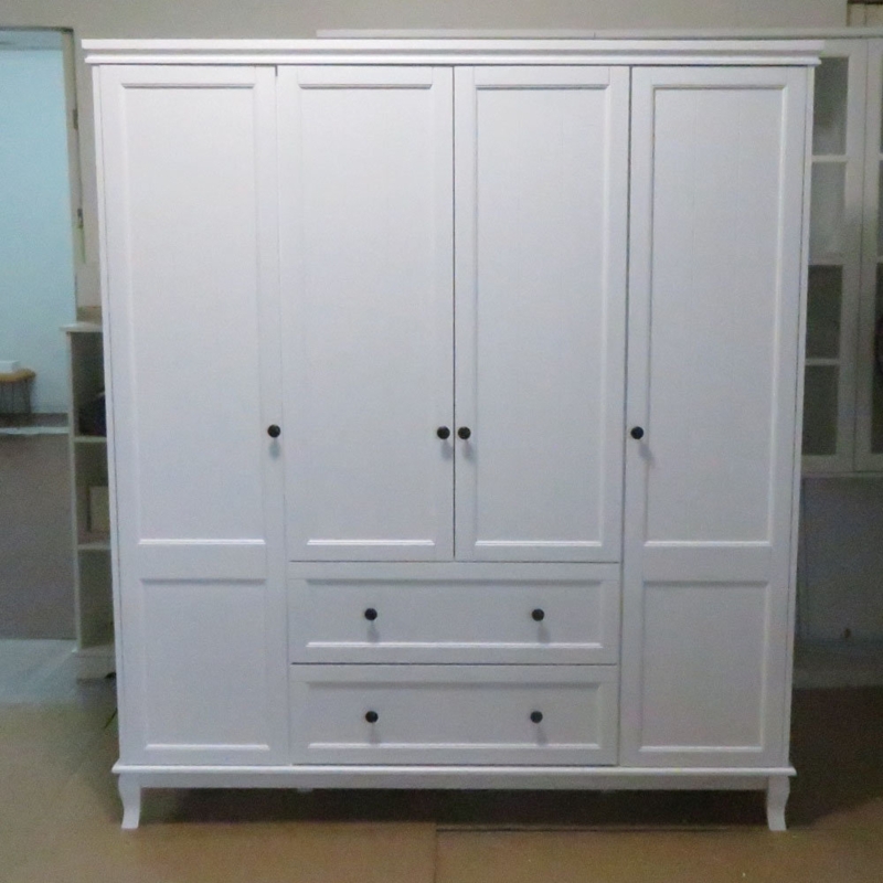 Armoire