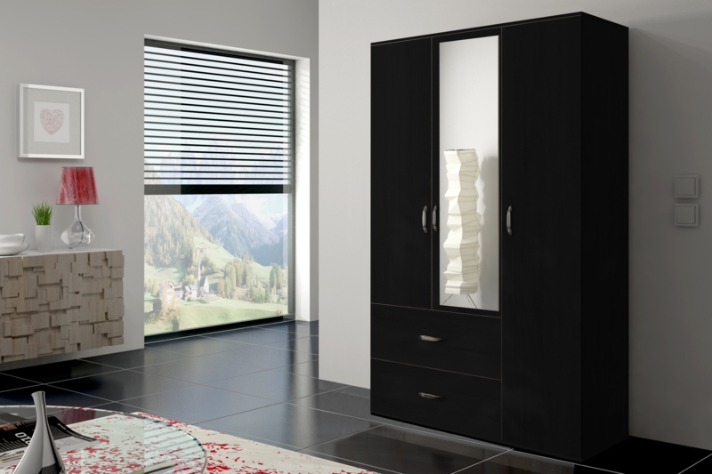 Armoire