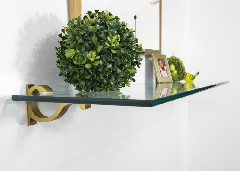 Arriella Bracket Shelf