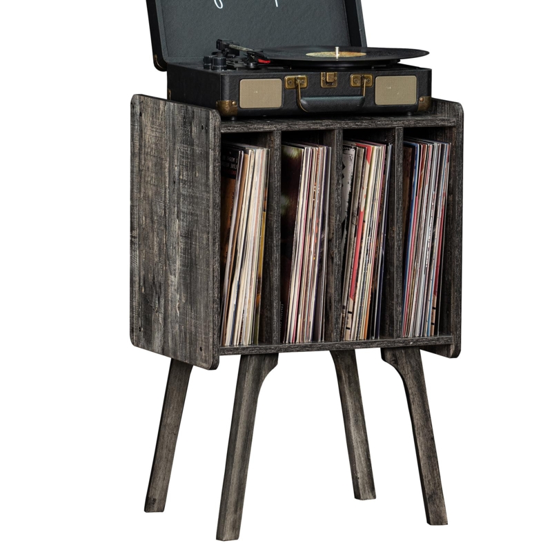 Audio Cabinet