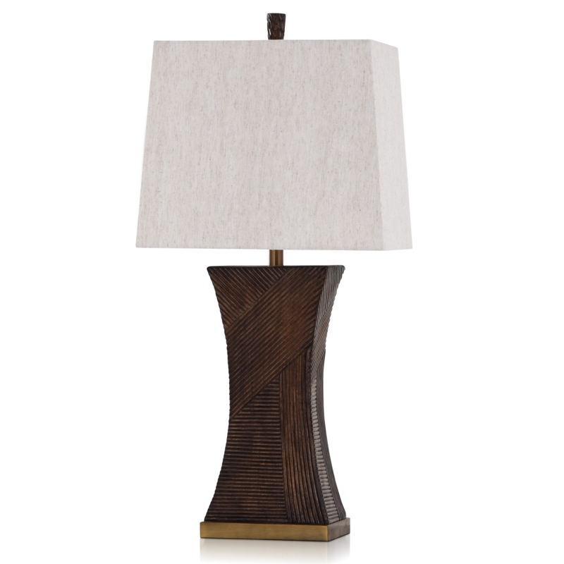 Avory Table Lamp