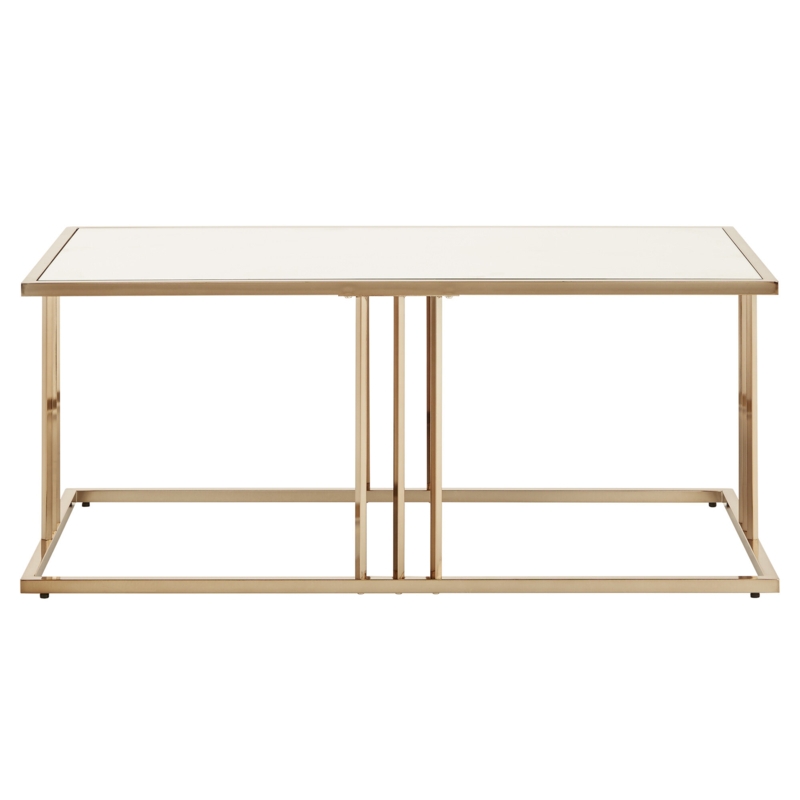 Ayalisse Coffee Table