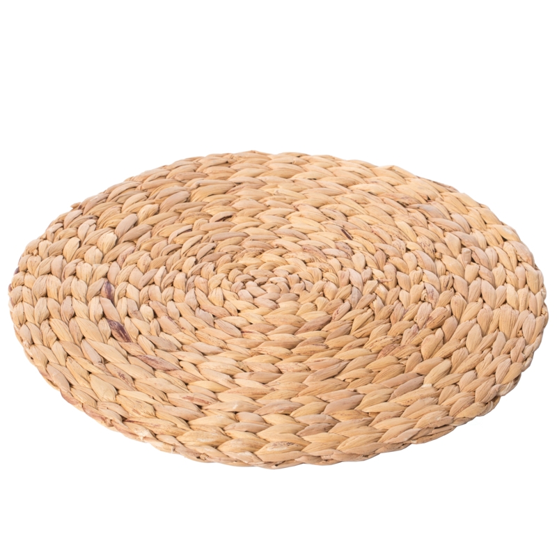 Baier Bamboo Charger