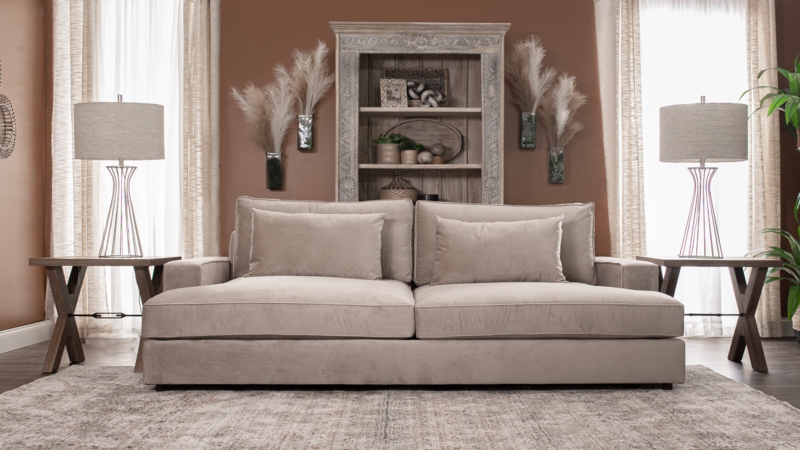 Game Room Sofas / Couches