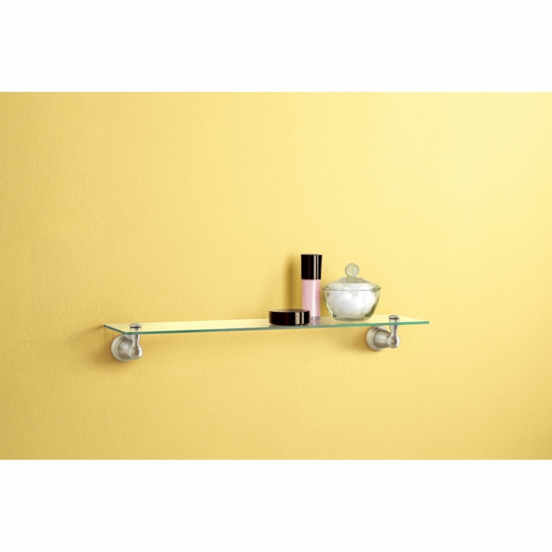 Banbury Wall Shelf