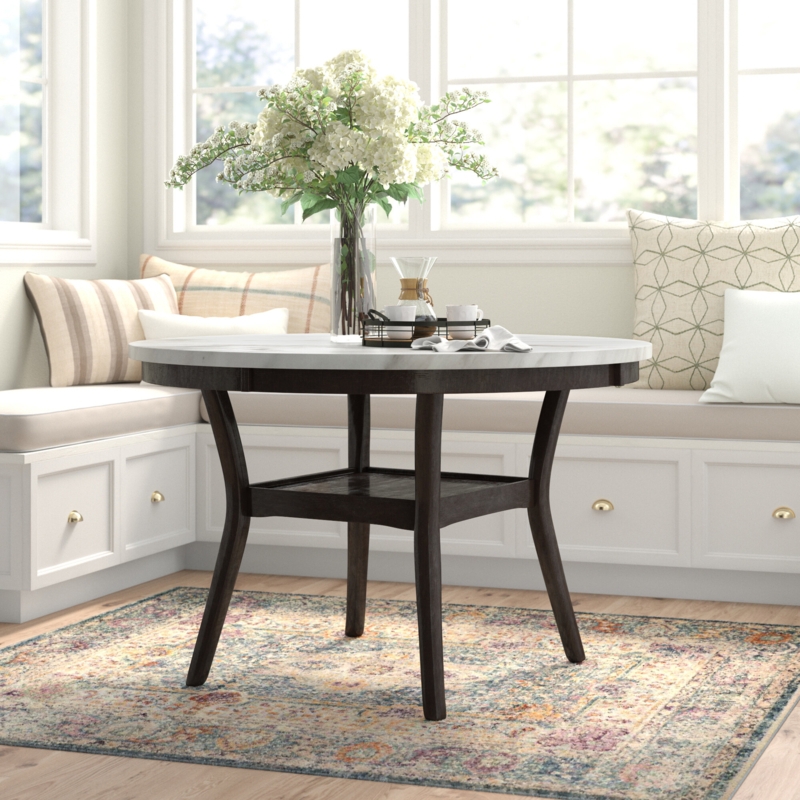 Barclay 48'' Dining Table
