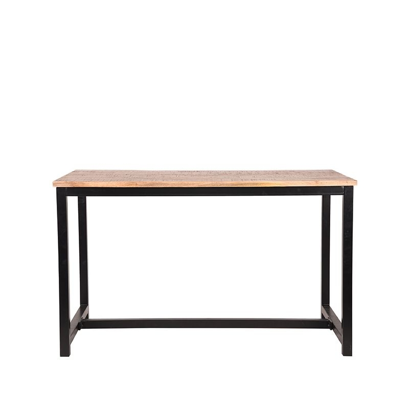 Bartafel Ghent - 160x90x95cm