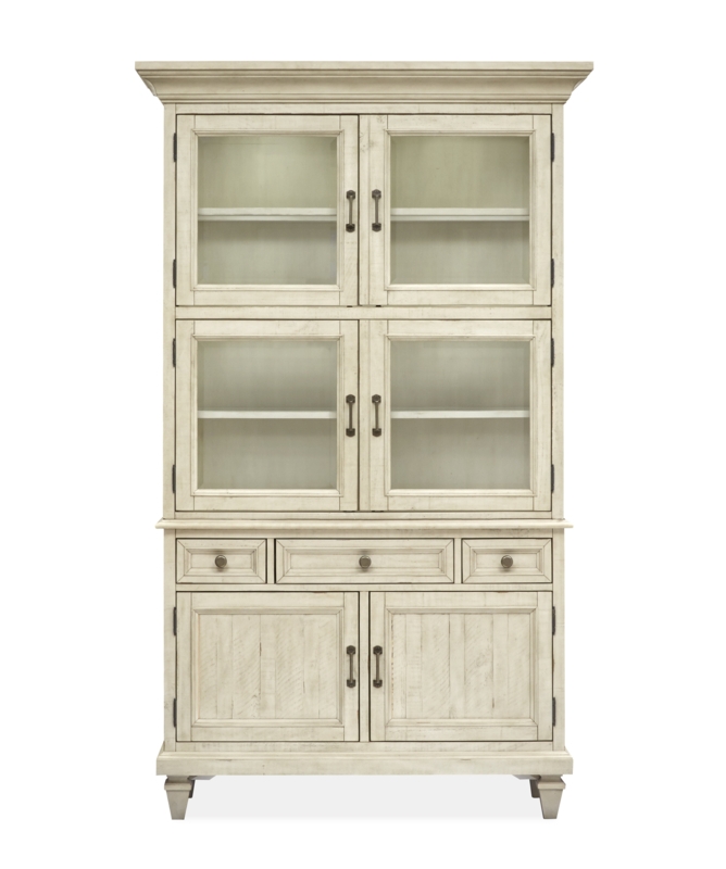 Bertolino Dining Cabinet