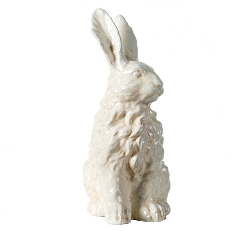 Bettencourt Animals Figurines & Sculptures