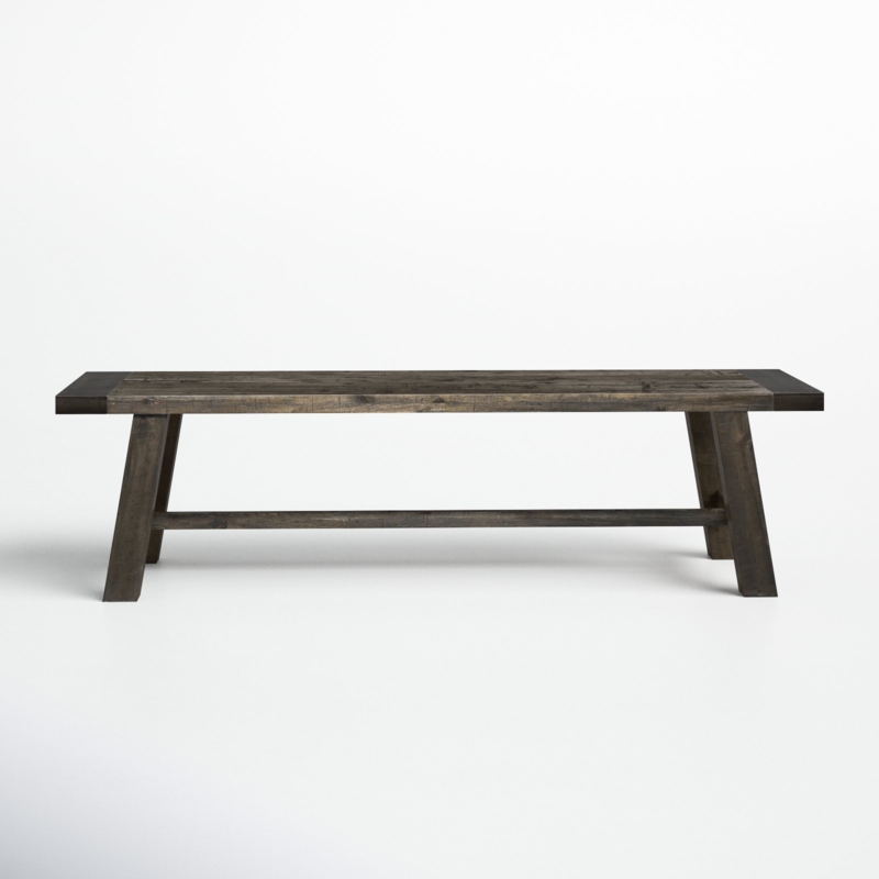 Bianca Bench