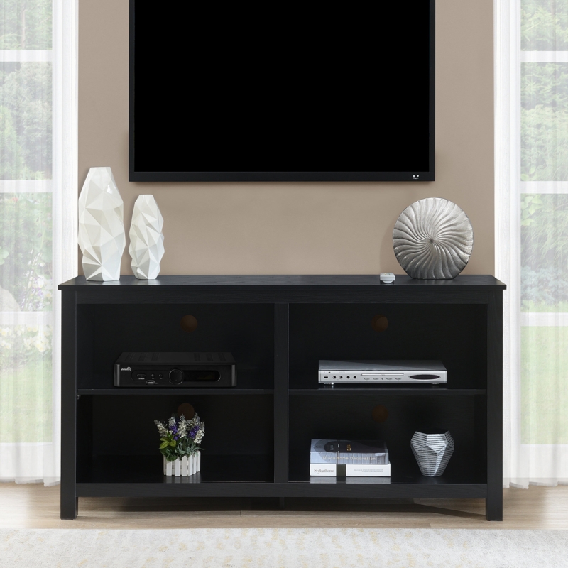 Biruta 58'' Media Console