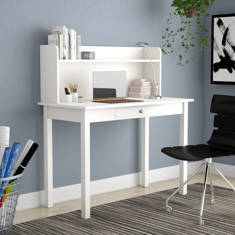 Bishopville Writing Desk
