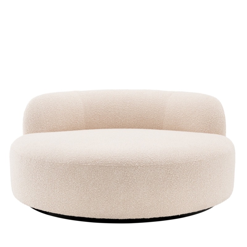 Bjorn 59.06'' Upholstered Loveseat