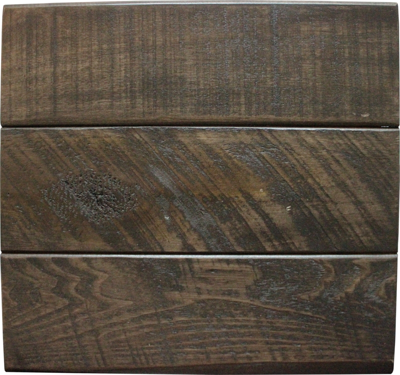 Blenheim 50'' Media Console