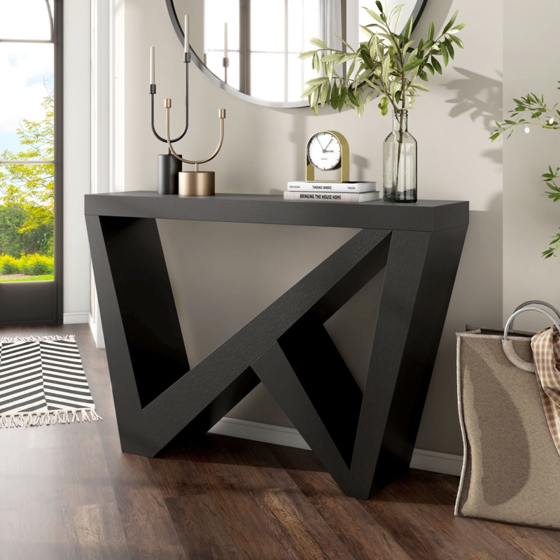Blinny 47.25'' Console Table