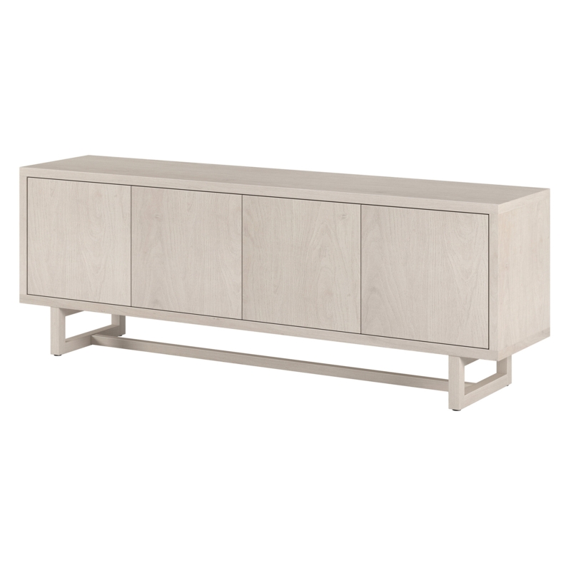 Boby 68'' Media Console