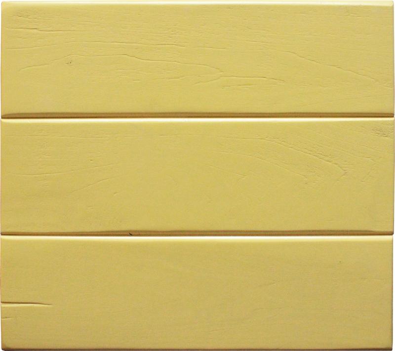 Bodiam 57'' Media Console