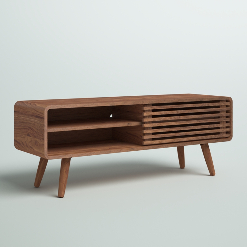Bria 46'' Media Console