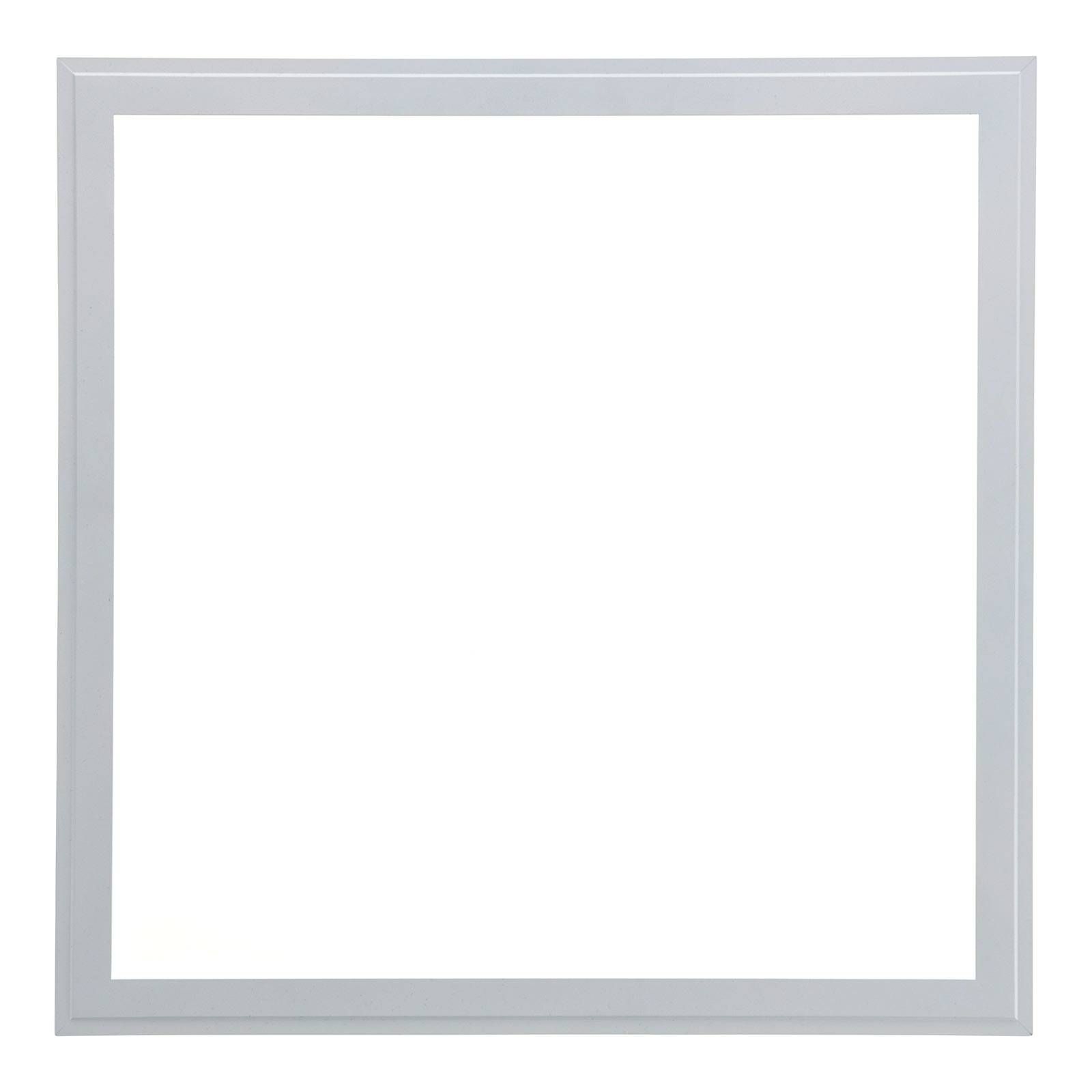 Brilliant Allie LED ceiling light, 59.5 x cm