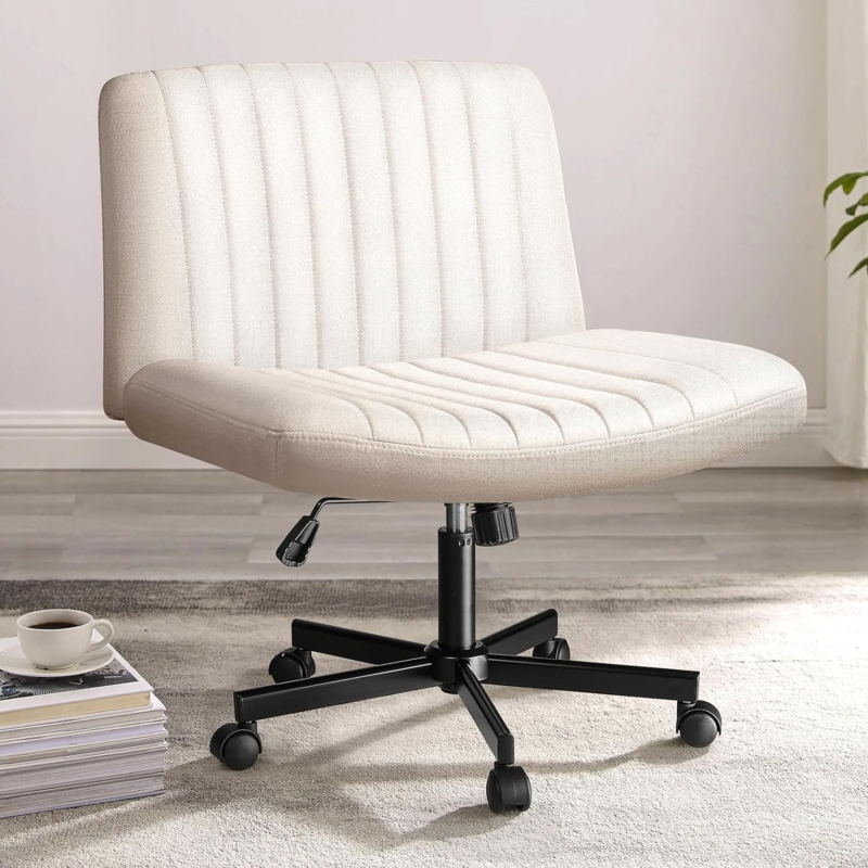 Caelie Bankers Chair