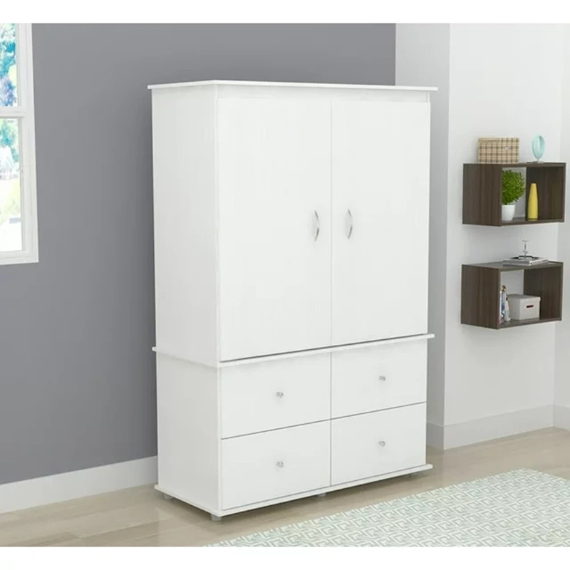 Cannady Armoire