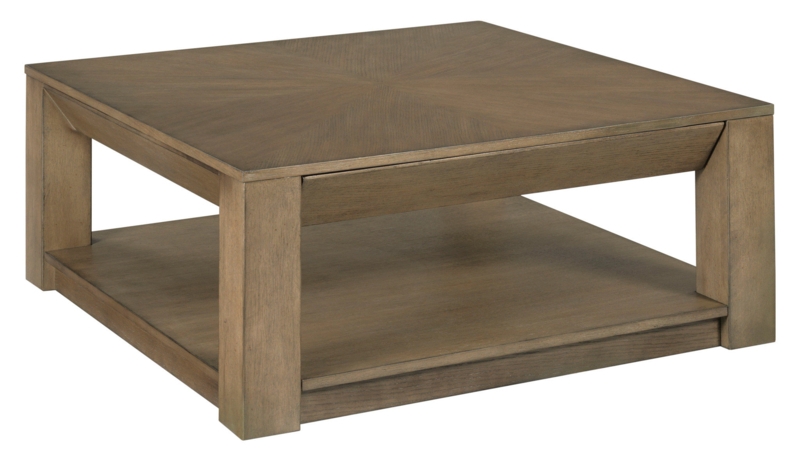 Cayler Coffee Table
