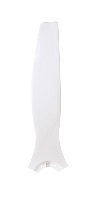 Ceiling Fan Blade