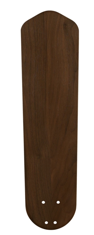 Ceiling Fan Blade