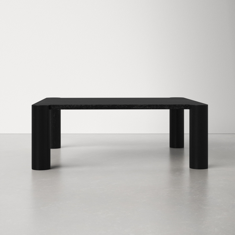 Channing Coffee Table
