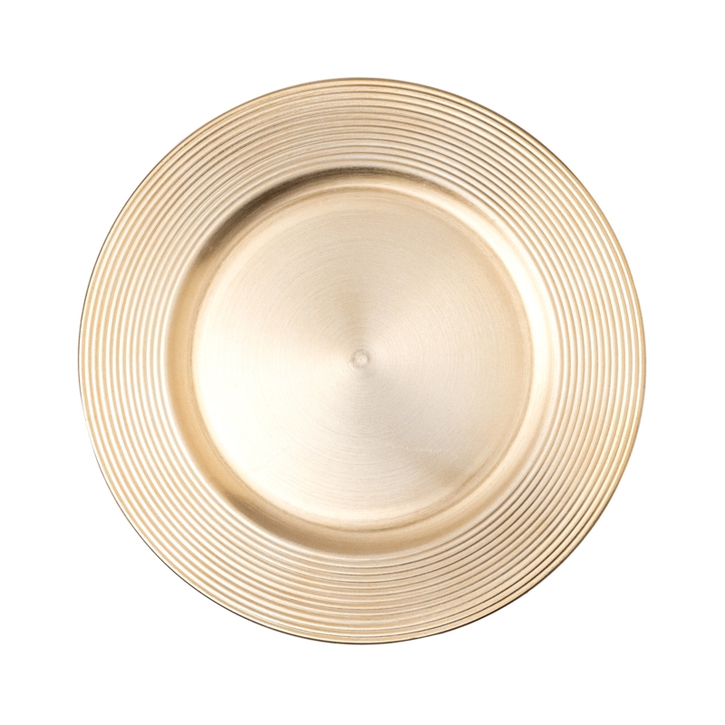 Charger (Set of 24)