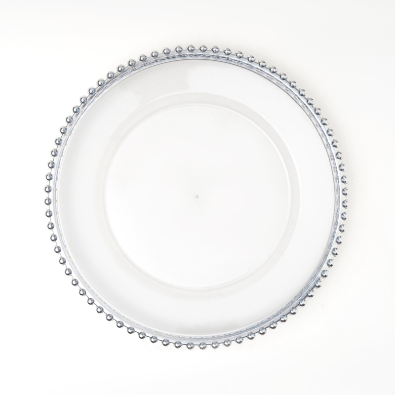 Charger (Set of 24)