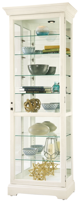 Chesterbrook Dining Cabinet