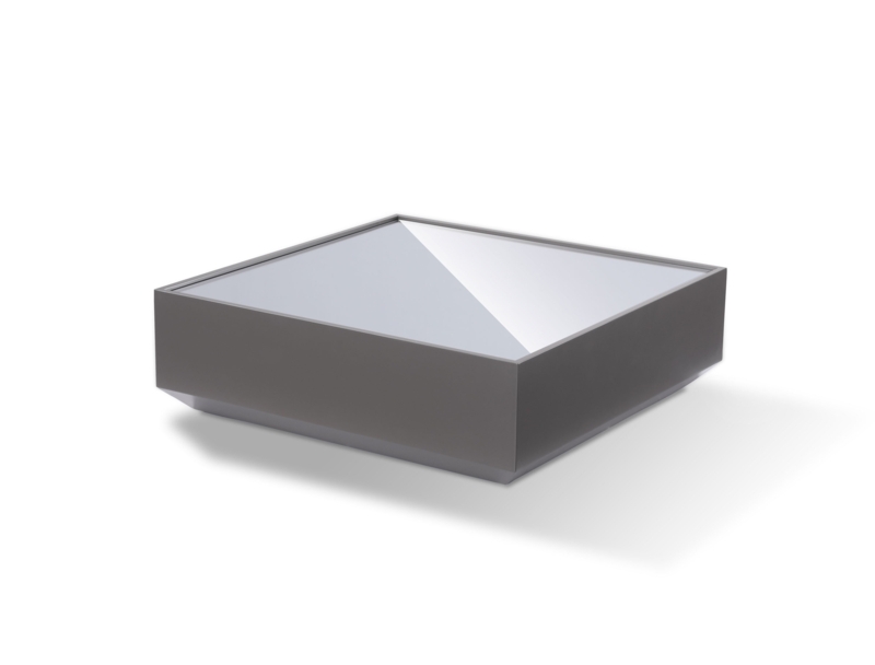 Cladine Coffee Table